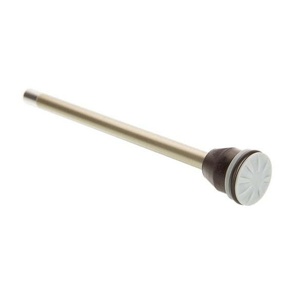 RockShox Fork Spring Debonair Shaft - 100mm-29 (32mm) - SID SL D1 (2024+)