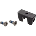 thumbnail image 1 of RockShox Hydraulic Hose Guide Lower Leg SID RLC A1/SID XX/RL B1 Reba A7 80-100mm, 1 of 1