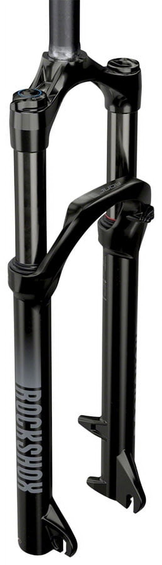 RockShox Judy Gold RL Suspension Fork 27.5 120mm Philippines Ubuy