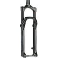 thumbnail image 1 of RockShox Judy Gold RL Suspension Fork 27.5" 120mm 15x110mm 42mm Offset Black A3, 1 of 1