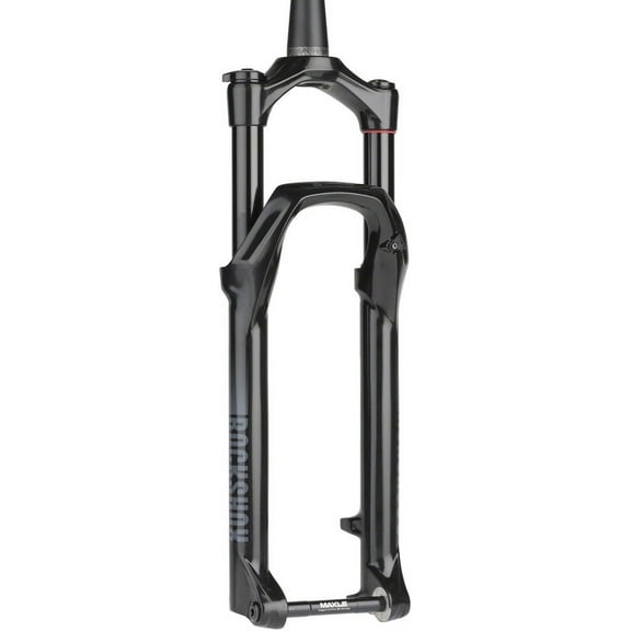 RockShox Judy Gold RL Suspension Fork 27.5" 120mm 15x110mm 42mm Offset Black A3