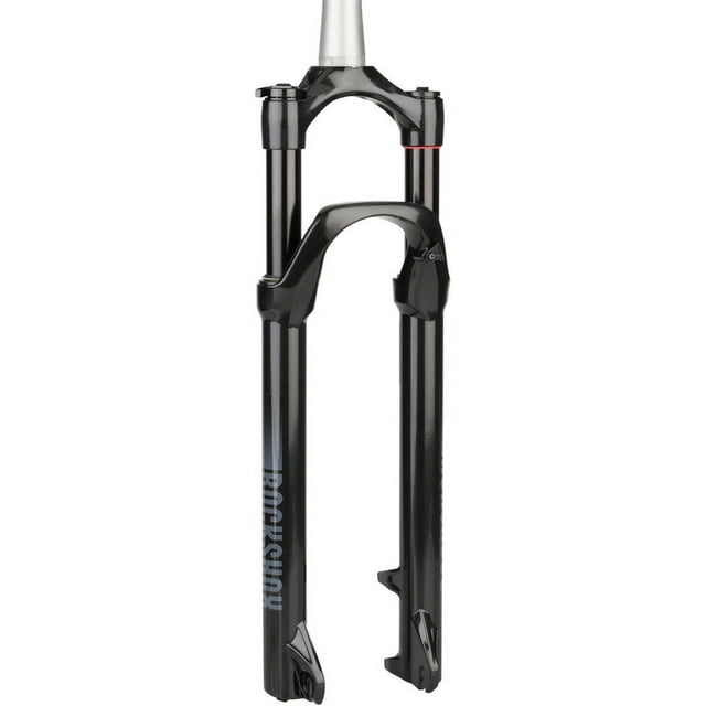 Boost Suspension RockShox Recon Silver RL Fork - 29er 100mm Travel