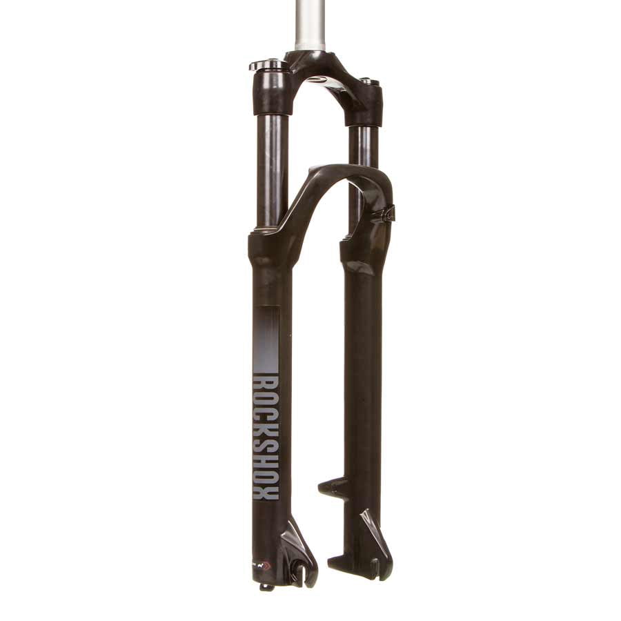 パーツ RockShox Judy Silver TK 29\