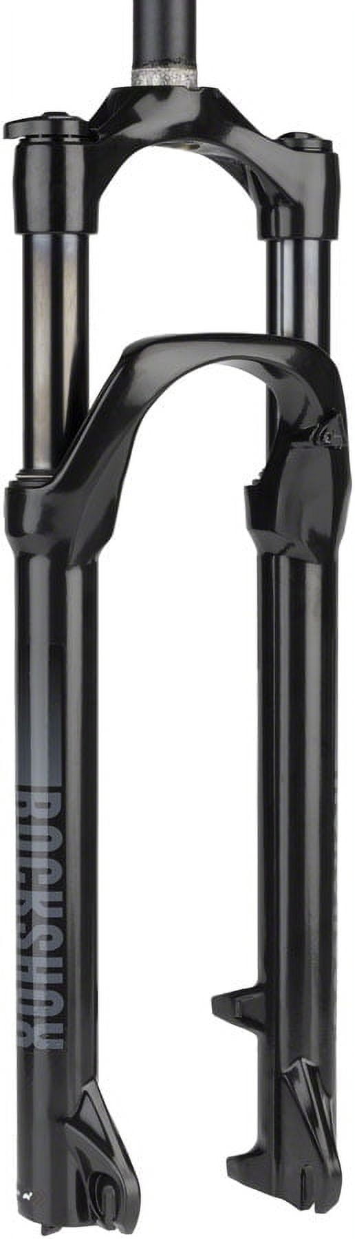 RockShox MTB Mountain Bike Judy Silver TK Suspension Fork 29 RockShox MTB Mountain Bike Judy Silver TK Suspension Fork 29