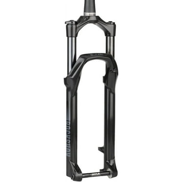 RockShox Judy Silver TK Suspension Fork 27.5" 120 mm 15 x 110 mm 42 mm Offset