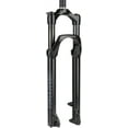 thumbnail image 1 of RockShox Judy Silver TK Suspension Fork 29" 100mm 9 x 100mm 51mm Offset Black A3, 1 of 1