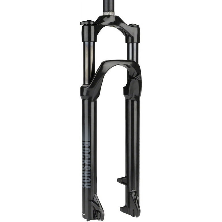 RockShox MTB Mountain Bike Judy Silver TK Suspension Fork 29 RockShox MTB Mountain Bike Judy Silver TK Suspension Fork 29