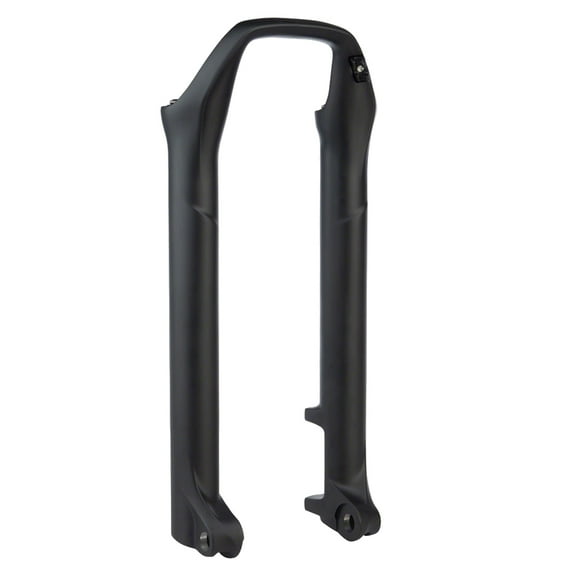 RockShox Lower Leg - 29/27.5+, 15 x 110mm, SID RLC (A1), SID XX/RL (B1), Reba (A7), SID Select/Select+ 80-100mm (B4),