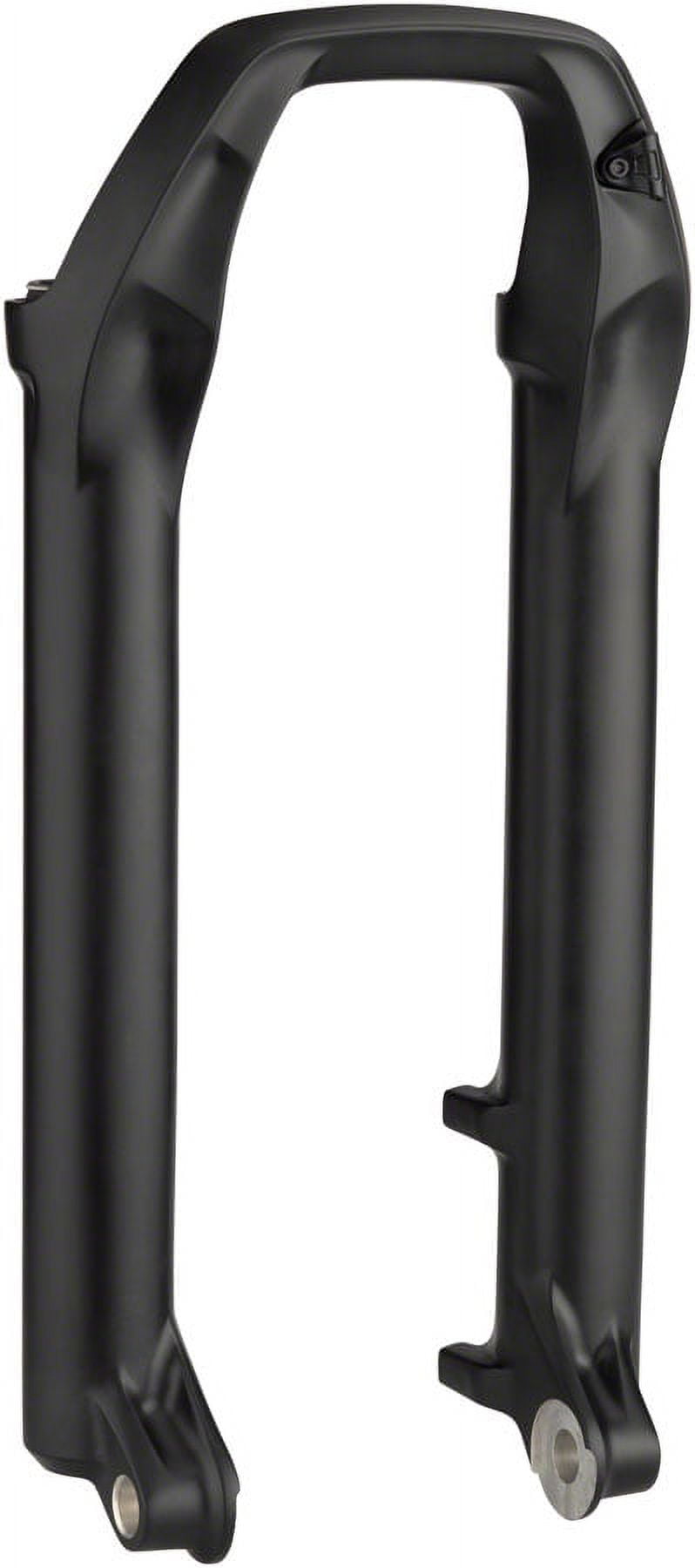 RockShox Pike Lower Leg