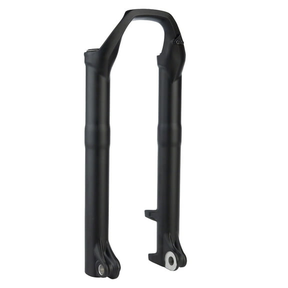 RockShox Lower Leg for RVL 2927+B DFBLK, 11.4018.006.255