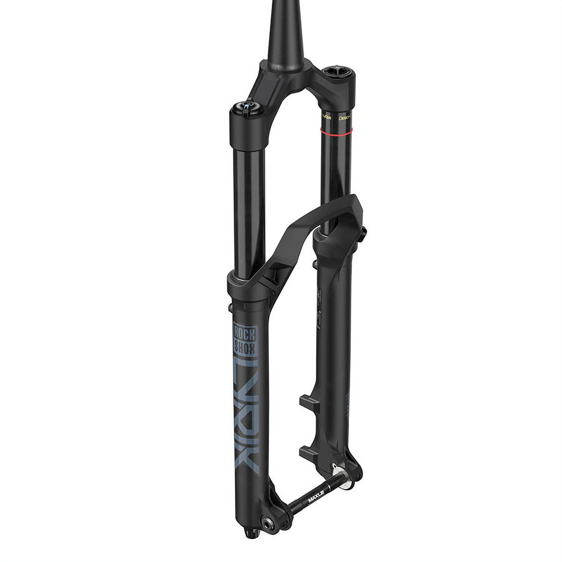 Rockshox pike rct3 versatilite 29