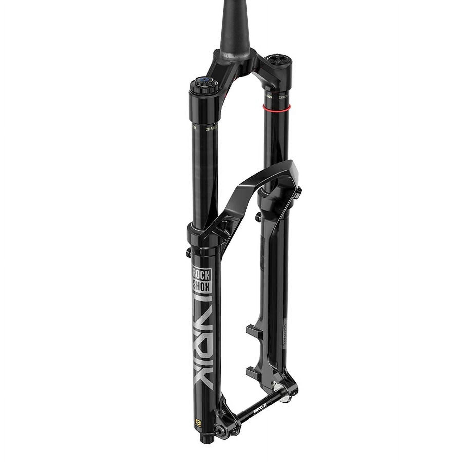 RockShox-Lyrik-Ultimate-