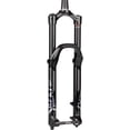 thumbnail image 1 of RockShox Lyrik Ultimate Charger 2.1 RC2 Suspension Fork | 27.5" |170mm| 15x110mm, 1 of 2