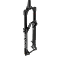 thumbnail image 1 of RockShox Lyrik Ultimate D2 Suspension Fork, 27.5'', DebonAir+ W/ButterCups, 160mm, 1-1/8''-1.5'', 15x110mm TA, Rake:, 1 of 2