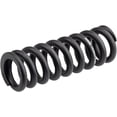 thumbnail image 1 of RockShox METRIC SHOCK COIL SPRINGS Coil Spring Length 174mm Spring, 1 of 2