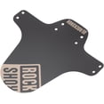 thumbnail image 1 of RockShox MTB Fender Black with Tan Putty Print, 1 of 1