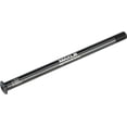 thumbnail image 1 of RockShox Maxle Stealth Rear Thru Axle: 12x148, 195mm Length, Boost Trek ABP, 1 of 1