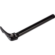 RockShox Maxle Ultimate Front Thru Axle 15x110 156.5mm Pike Lyrik B1 YariBoost