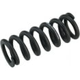 thumbnail image 1 of RockShox Metric Shock Coil Springs, Length 134mm, Spring Travel (47.5-55mm), 350lb, 1 of 1