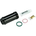 thumbnail image 1 of RockShox Monarch Air Can Assembly, 152mm x 31mm, B1 (Plus,RL,XX) C1 (R,RT,RT3) D1 (RT3), Black, 1 of 1