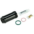 thumbnail image 1 of RockShox Monarch Air Can Assembly 190mm x 51mm 200mm x 51mm B1 C1 D1 Black, 1 of 1