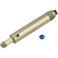 thumbnail image 1 of RockShox Monarch Damper Shaft Assembly - RL/RT XX, 152 x 31, 1 of 1