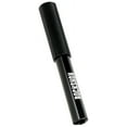 thumbnail image 1 of RockShox Monarch/Deluxe Rear Shock IFP Height Tool, 1 of 2