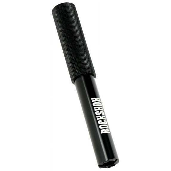 RockShox Monarch/Deluxe Rear Shock IFP Height Tool