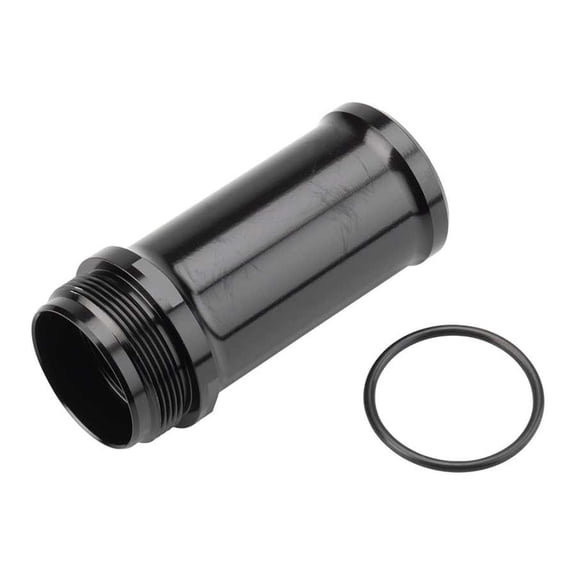 RockShox Monarch Plus 2014+ Rear Shock Reservoir, 60.5mm