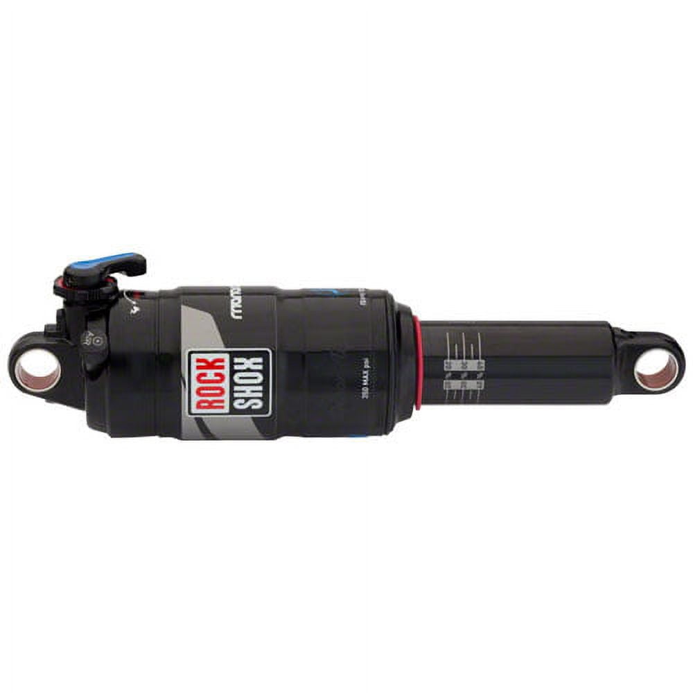 Rockshox monarch sale rl 200x51mm