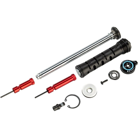 RockShox Motion Control RL Compression Damper, Rebound Damper and Seal Head, Sektor C1