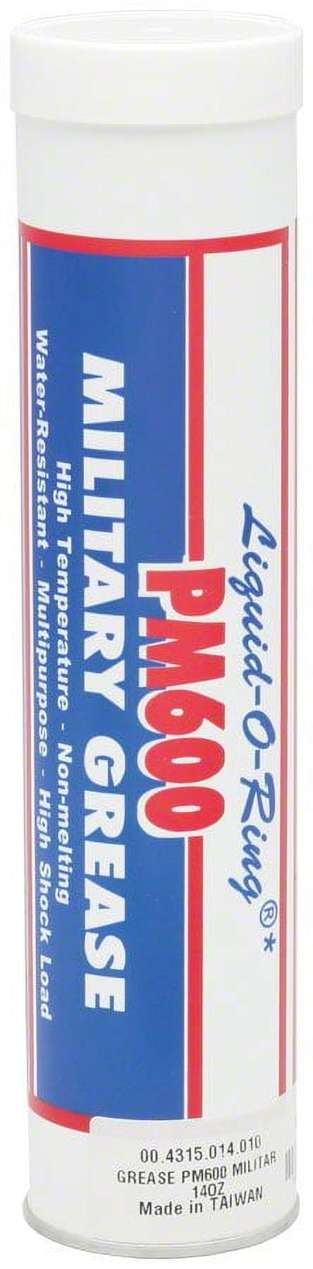 RockShox Military Grease Grease