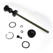 Rockshox Pike 29 150 Spring Internals Solo Air