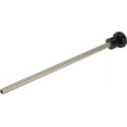 thumbnail image 1 of RockShox Pike Air Shaft-150mm, 1 of 1