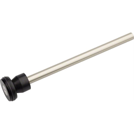 RockShox Pike Air Shaft