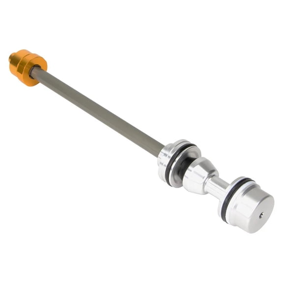 RockShox Pike C1+ V2 DebonAir+ Buttercup Air Spring Upgrade Kit - 120mm, Pike C1+ (2023+)