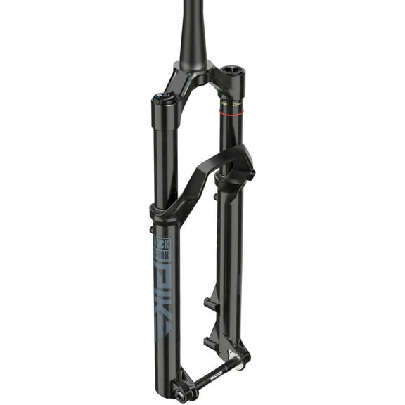 RockShox Pike Select Charger RC Suspension Fork | 27.5"| 140mm | 15x110mm | 44mm