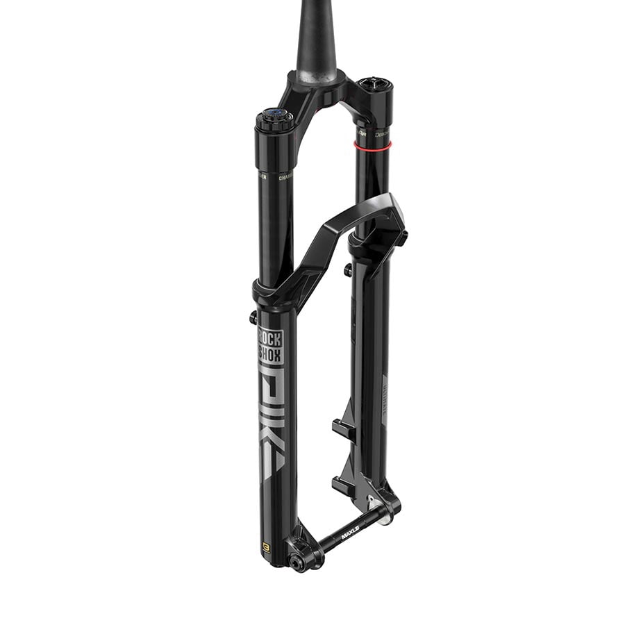 パーツ rockshox PIKE UL 29BOOST RockShox-Pike-Ultimate-CHARGER