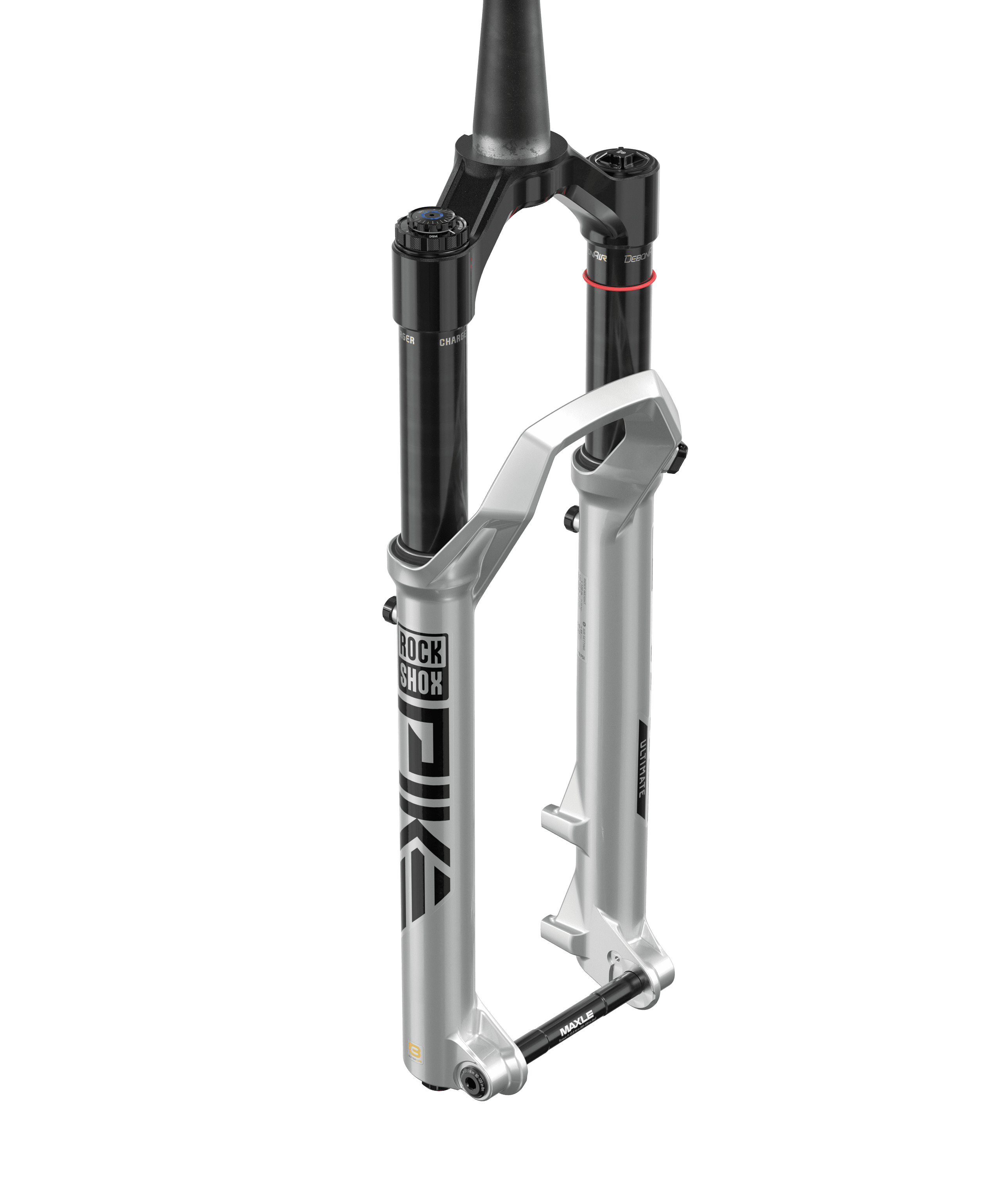 RockShox-Pike-Ultimate-CHARGER