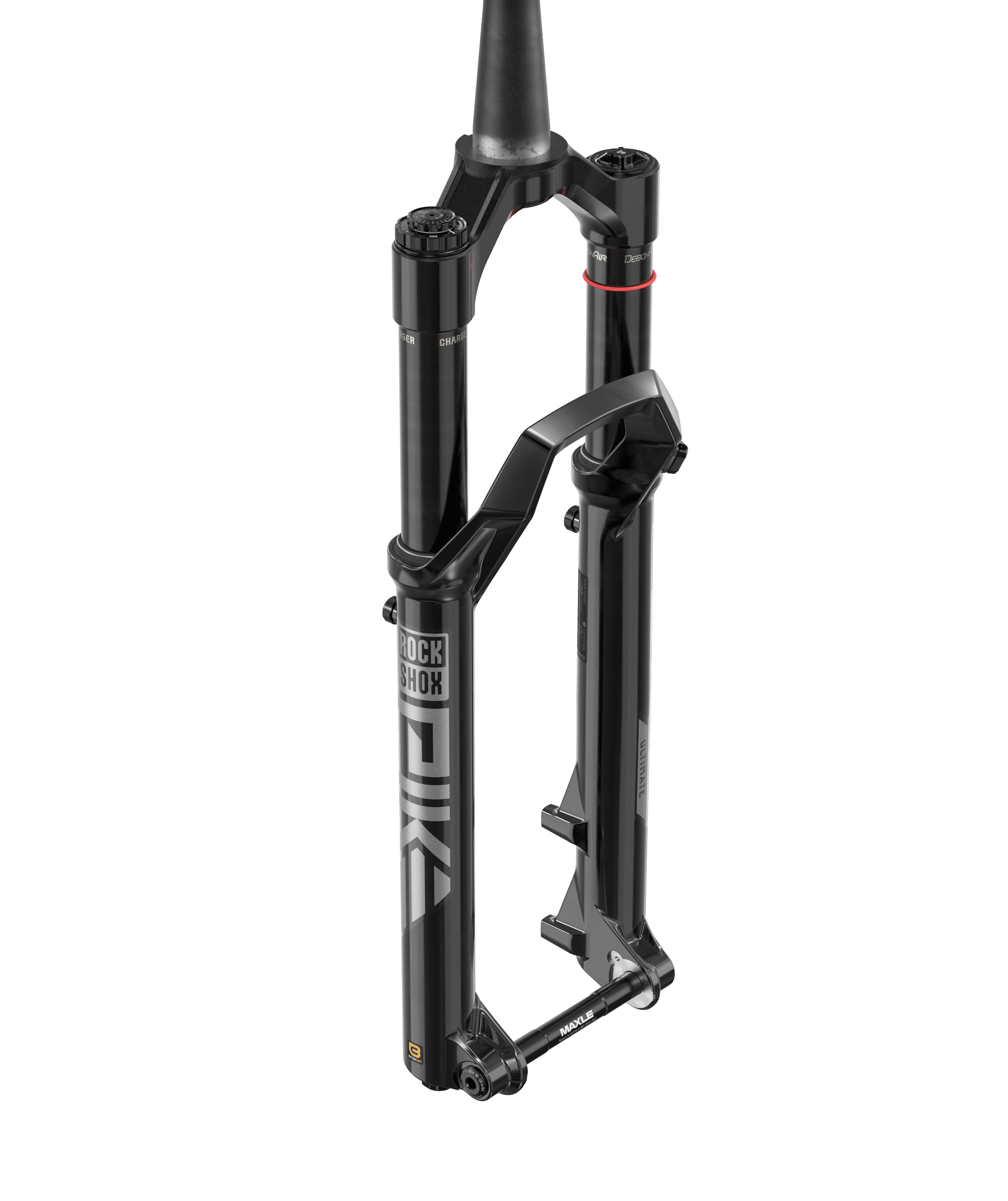 RockShox-Pike-Ultimate-CHARGER 