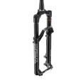thumbnail image 1 of RockShox Pike Ultimate C2 Suspension Fork, 27.5'', DebonAir+ W/ButterCups, 140mm, 1-1/8''-1.5'', 15x110mm TA, Rake:, 1 of 2