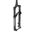 thumbnail image 1 of RockShox Pike Ultimate Charger 3 RC2 Suspension Fork | 29" | 140mm | 15x110mm, 1 of 5