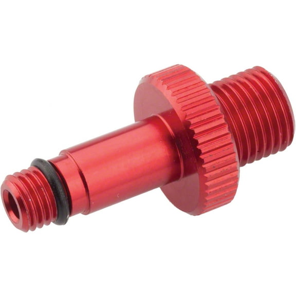 RockShox Rear Shock Air Valve Adapter Tool