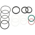 thumbnail image 1 of RockShox Rear Shock Basic Service Kit - 2013 Monarch 3 RT3, 1 of 1