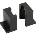thumbnail image 1 of RockShox Rear Shock Body Vise Blocks, 28.58mm, Deluxe/Super Deluxe, 1 of 1