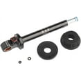 thumbnail image 1 of RockShox Rear Shock Damper Shaft Assembly Super Deluxe Coil Shaft 60mm A1-A2, 1 of 1