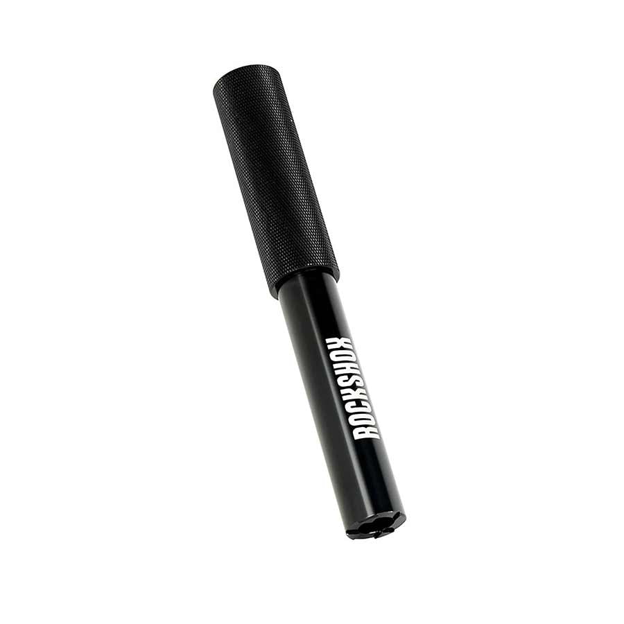 RockShox Rear Shock IFP Height Tool