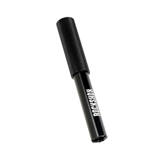 RockShox Rear Shock IFP Height Tool 19mmx70mm (for setting IFP Height) - SIDLuxe A1+ (2020+)
