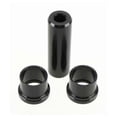 thumbnail image 1 of RockShox 11.4115.012.440 Mounting Hardware 40.0X6mm 3PC 1SET, 1 of 2