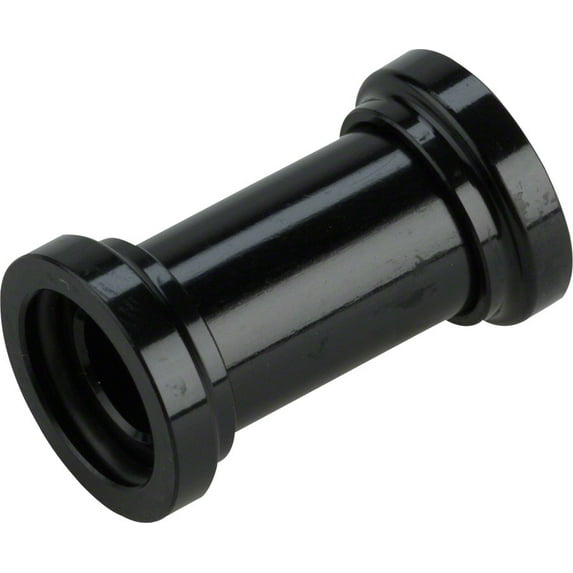 RockShox Rear Shock Mounting Hardware - 3-Piece, 1/2", 6 x 15.0